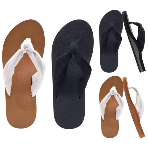 Damen flip flops sandalen - damen,