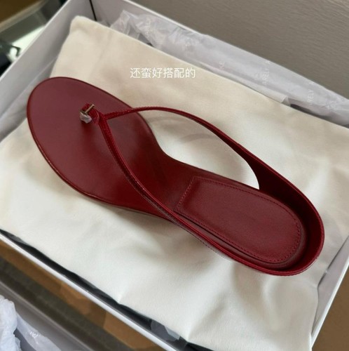 Flip flops damen - damen, schmale