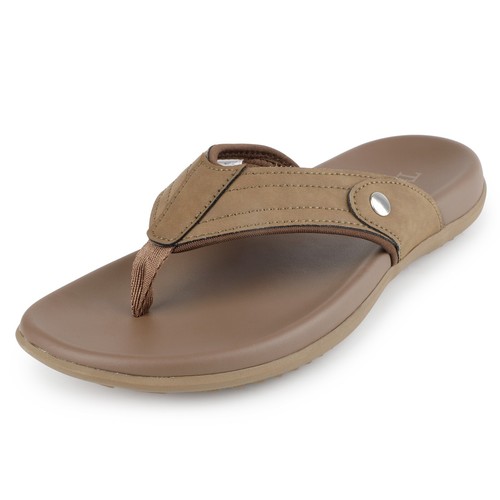 Flip flops herren beach - flops,