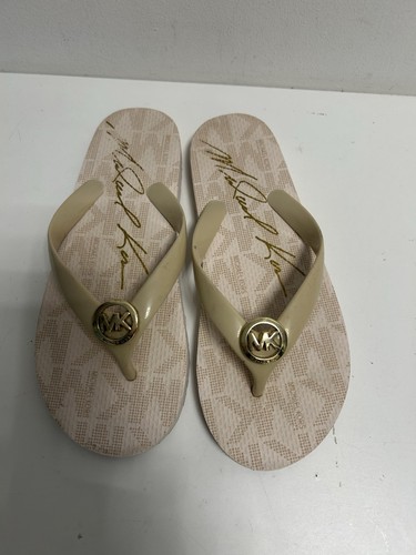 Michael kors damen - michael,