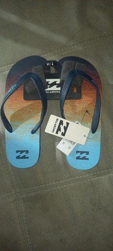 Billabong neu flip flops - billabong,
