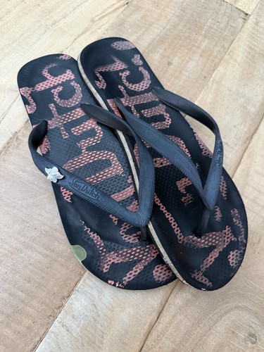 Von dutch flip - dutch, flops
