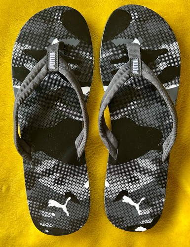 Puma flipflops zehentrenner - flipflops,,