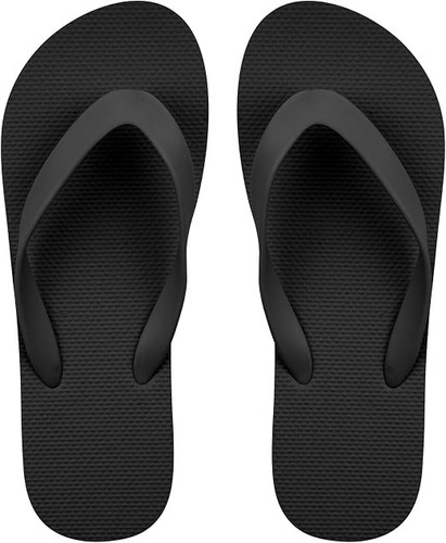Unisex flip flops - unisex,