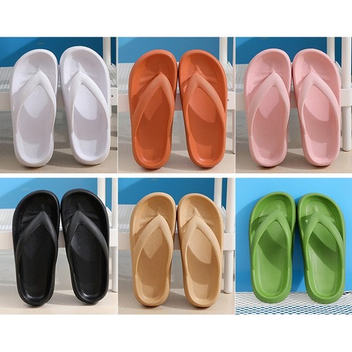 Sommer flip flops damen dicke - sommer,