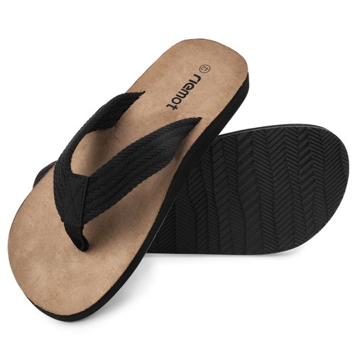 Flip flops herren zehentrenner - flops,