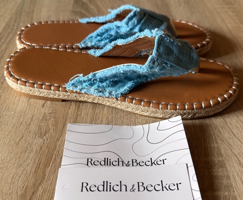 Orthopädische sandalen - orthopädische,