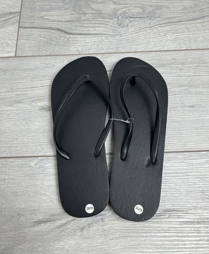Damen flipflops 38 - gr., 38/39