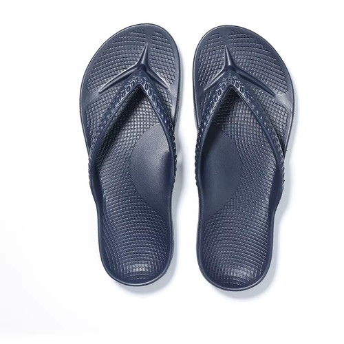 Damen flip flops mit - damen, flip-flops