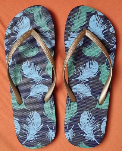 Flip flops badelatschen - flops,
