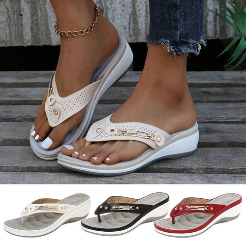 Sommer damen sandalen strand - damen,