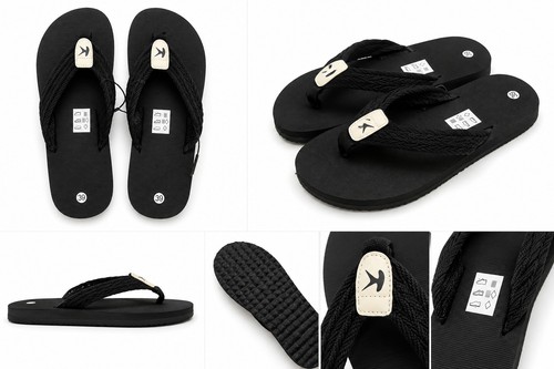 Damen flip flops - damen,