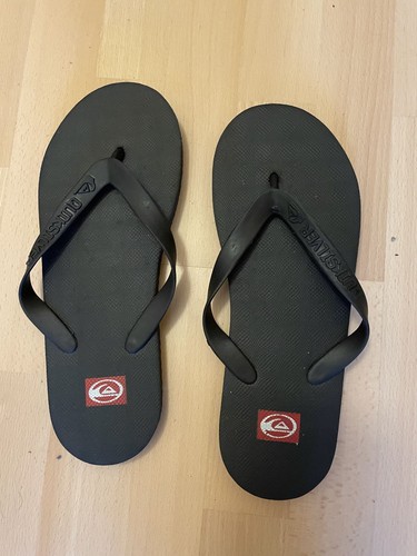 Flip flops quiksilver sandalen - flip,