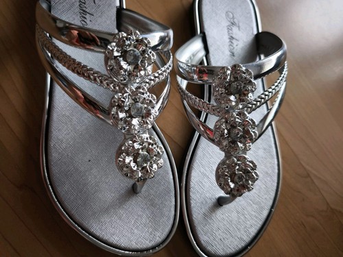 Flip flops damen - flip,