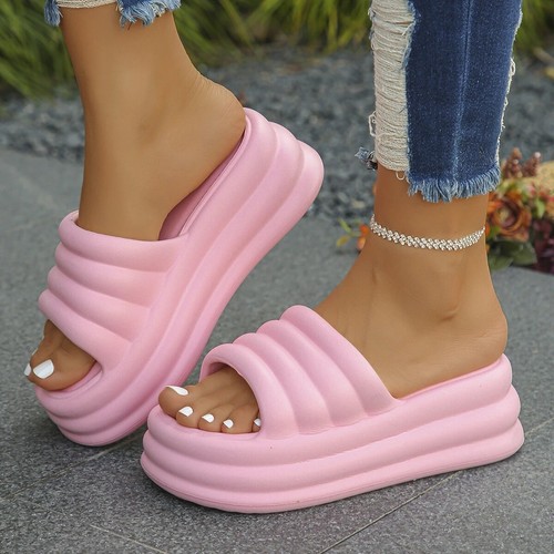 Damen sandalen hausschuhe - damen,