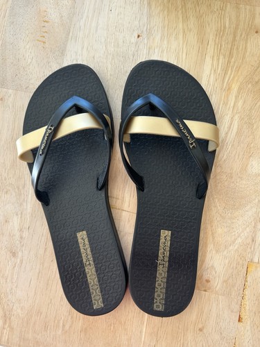Ipanema flip flops sandalen - ipanema,