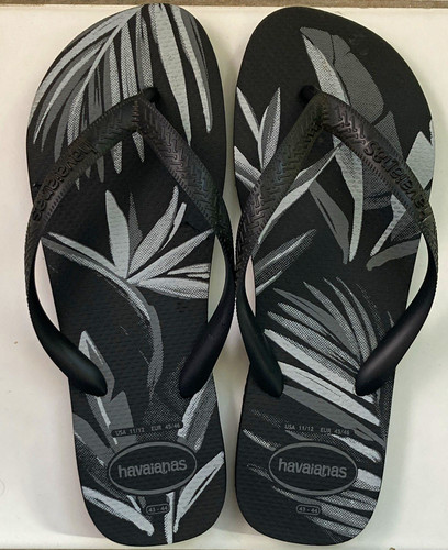 Havaianas herren zehentrenner - havaianas,