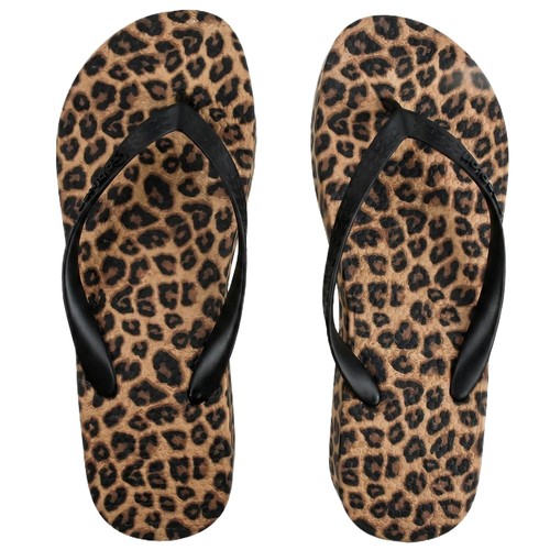 Flip flops damen mit cm - flops,