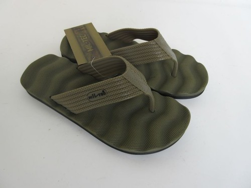 Combat sandale badelatschen - sandale,