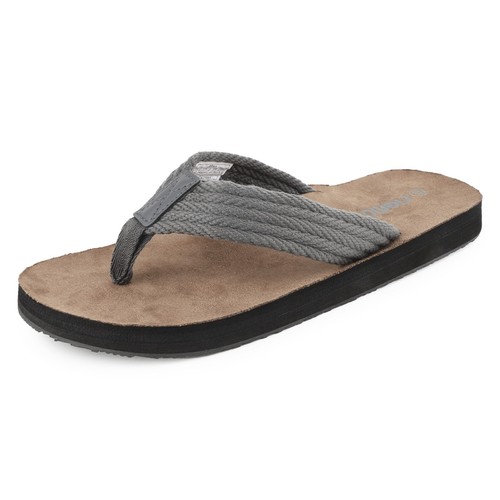 Riemot herren sandale sommer - riemot,