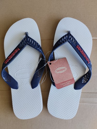 Original havaianas flip - flip, flops