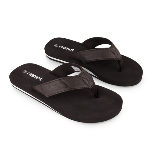 Riemot herren sommer - riemot,