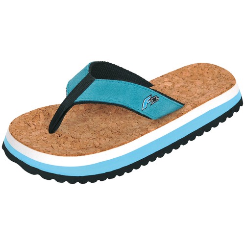 Damen schuhe beach slipper - damen,
