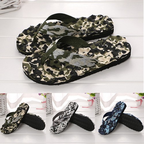 Flip flops herren - flip, zehentrenner