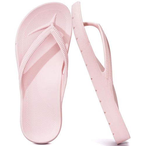 Flip flops damen herren - flops,