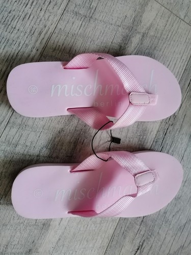 Flip flops zehentrenner - flip,