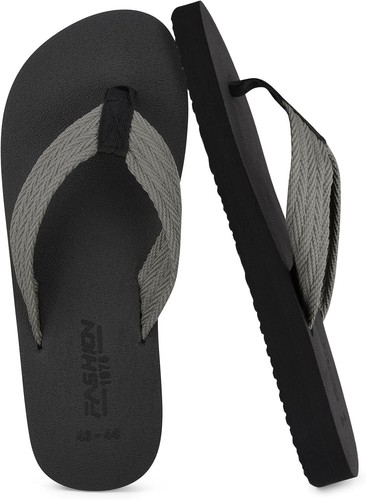 Zehentrenner flip flops unisex - zehentrenner, flip-flops