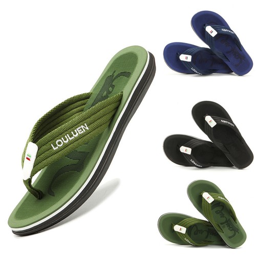 Herren flip flops - herren,