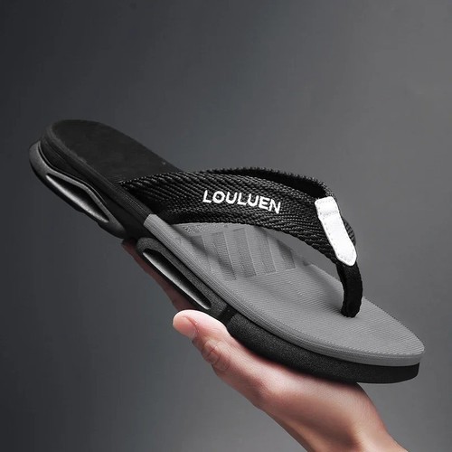 Flip flops herren bequeme - flip,