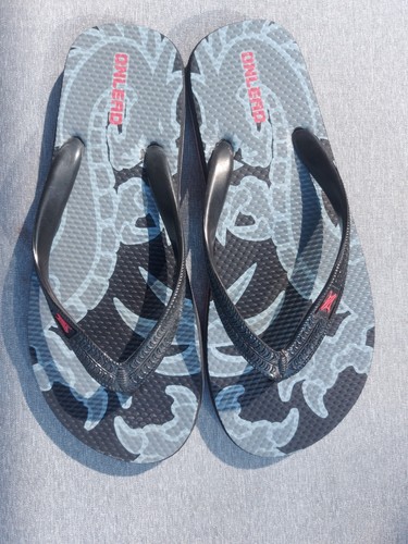 Onlead flip flops freizeit - onlead,
