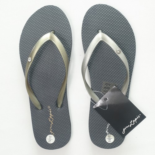 Fashy flip flops damen - fashy,