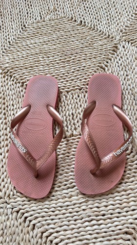 Havaianas flip flops sandale - havaianas,