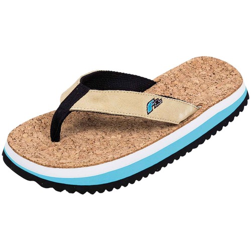 Herren schuhe beach slipper - beach,