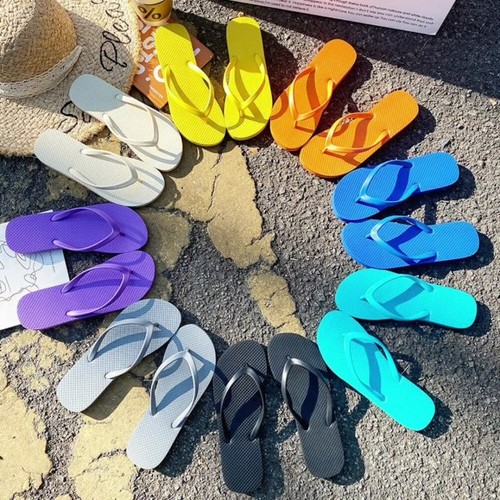 Flip flops damen summer - flops,
