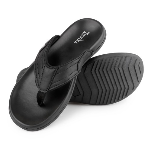 Tiestra flip flops - flops, herren