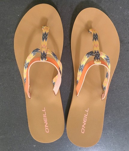 Neill flip flops - o'neill,
