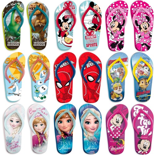 Flip flops kinder - flops,