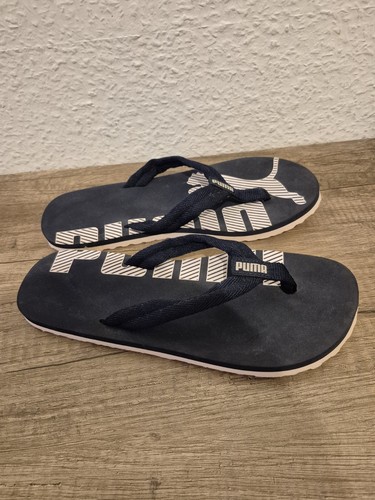 Puma flip flops größe - puma, 38