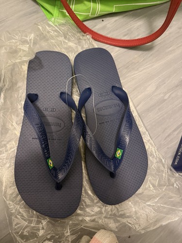 Neue havaianas flip flops - flip,