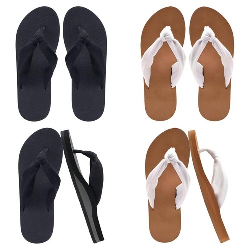 Flip flops damen badelatschen - flip,