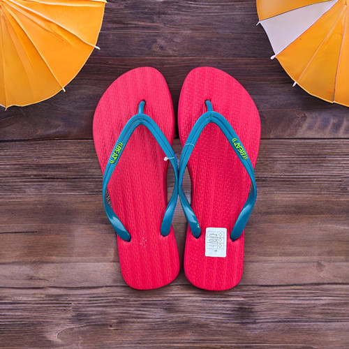 Flip flops damen - damen, sandalen
