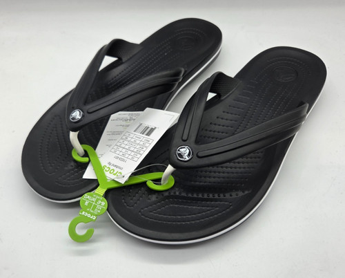 Crocs crocband flip - crocband,