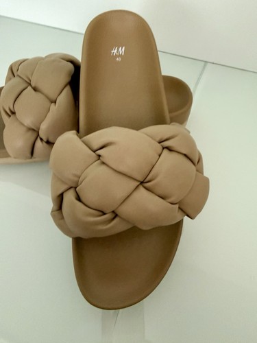 Damen sandalen pantoletten - damen,
