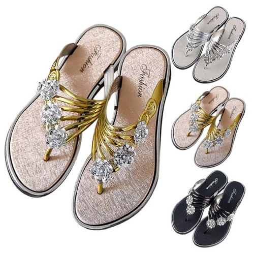 Damen flip flops - damen,
