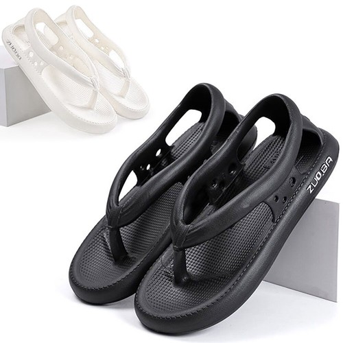 Flip flops rutschfeste - flip-flops,
