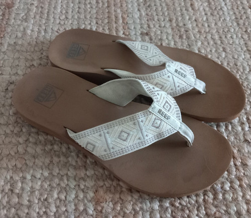 Flip flops zehentrenner von - flops,